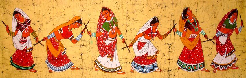 branddify's tweet photo. Happy Navratri to All of You! #Navratri #navratri2015 #Festive2015 http://t.co/7u6tgnxOgq