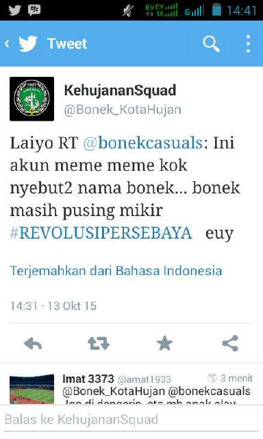 MemeViking's tweet photo. Apa-apaan ini, masa ngaku Dulur kayak gini, kami cuma minta bantuan kalian untuk menemani kami, boga dulur Ngehe, http://t.co/CxR4tdPAvU