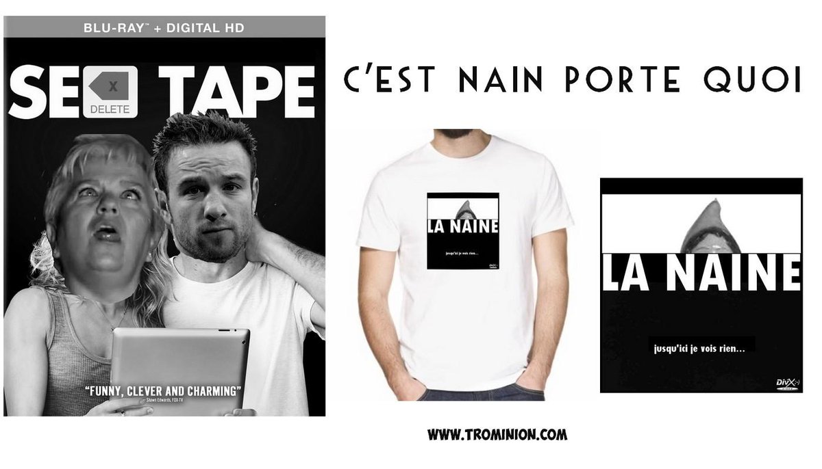 lejtee's tweet photo. Valbuena 
Mathieu Valbuena 
sans commentaire http://t.co/ctP6yDDxtX