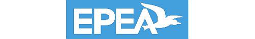 InsideTimeUK's tweet photo. INTERNATIONAL DAY OF EDUCATION IN PRISON
European Prison Education Association
@epeanews
http://t.co/4IElA2LARo http://t.co/YRUz2QCPde