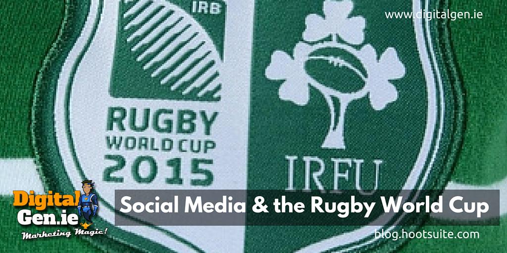 my_3wishes's tweet photo. @fleming_pat Great article on #socialmedia and #RugbyWorldCup http://t.co/CaUXdyMHfT #digitalgenie http://t.co/3ao0YfxB03