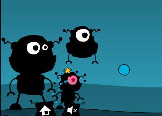 2PMode_com's tweet image. Choose your strategy for the robot challenge: twoplayermode.com/games/robotegy… :) Enjoy! #2pmode #free #game #online #2player