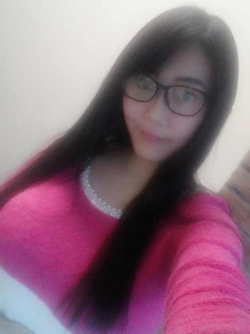 ジム終わった(,,> <,,)♡汗ながしてスッキリ(w&acute;&omega;｀w) http://t.co/tjpdQPaxuU