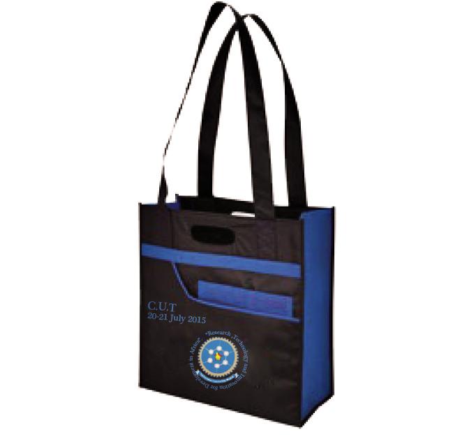 munmacmedia's tweet photo. Gifts for your seminar, lectures, conferences, expos. #advertising your brand beyond events #munmac #marketing http://t.co/82ewlcO8RZ