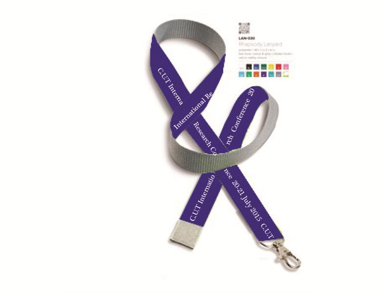munmacmedia's tweet photo. Gifts for your seminar, lectures, conferences, expos. #advertising your brand beyond events #munmac #marketing http://t.co/82ewlcO8RZ