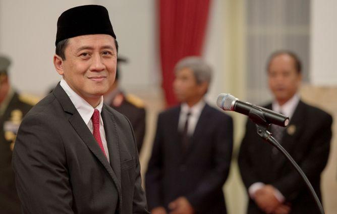 Metro_TV's tweet image. Triawan Munaf Berharap APFI Dongkrak Devisa dari Industri Film goo.gl/nb1Jd9