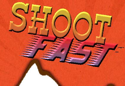 2PMode_com's tweet image. Shoot perfectly as fast as you can! twoplayermode.com/games/shoot-fa… check your skills in this #2player #free #online #game!