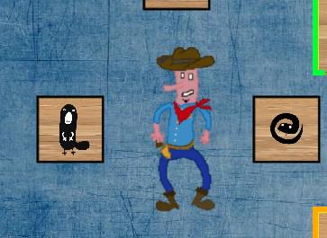 2PMode_com's tweet image. Shoot perfectly as fast as you can! twoplayermode.com/games/shoot-fa… check your skills in this #2player #free #online #game!