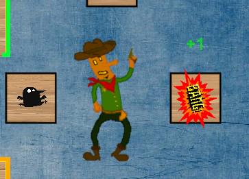 2PMode_com's tweet image. Shoot perfectly as fast as you can! twoplayermode.com/games/shoot-fa… check your skills in this #2player #free #online #game!