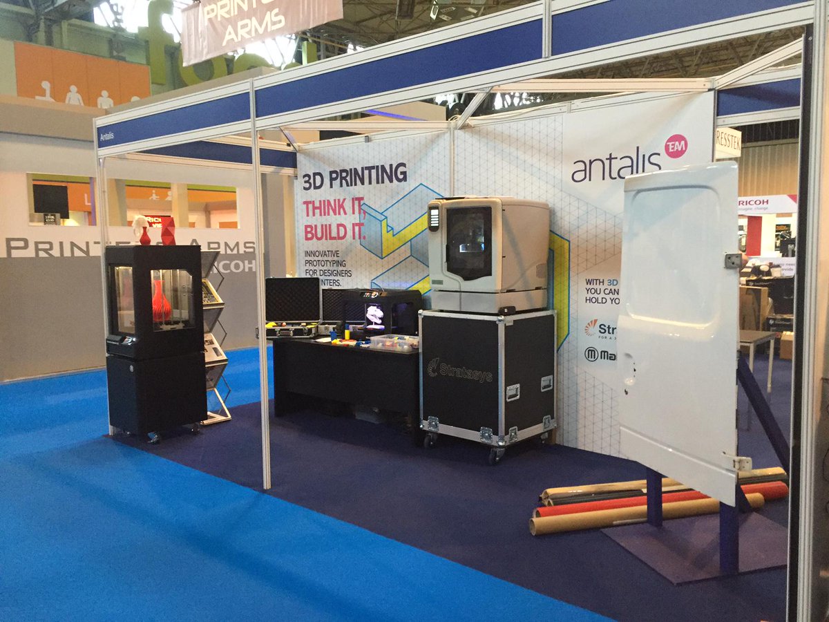 Antalis_UK tweet picture