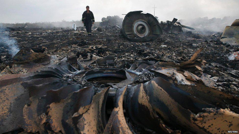 BBCWorld's tweet photo. How the families of #MH17 crash victims helped drive the investigation into what happened http://t.co/CgoymhhI2F http://t.co/Dg2Uzp6agR