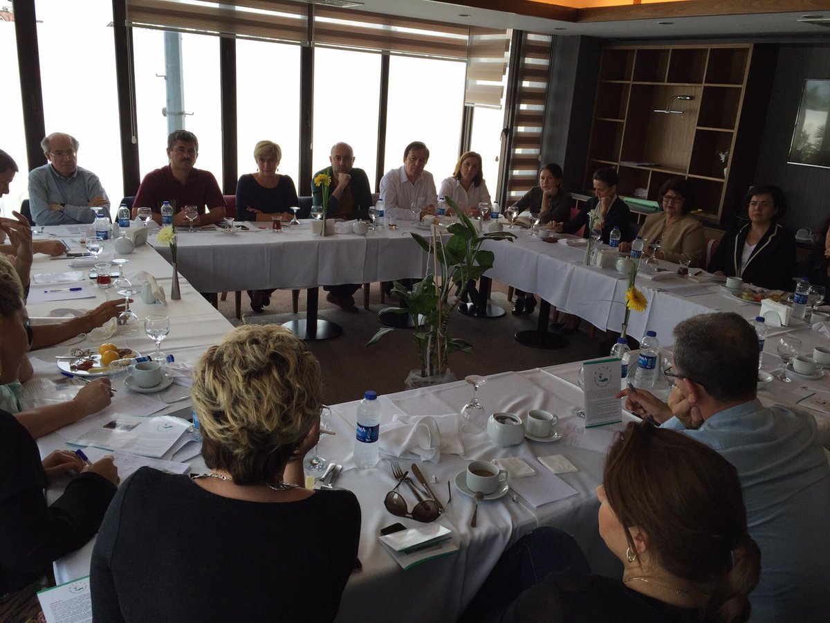MEYAD mobbingderneği (@meyaddernegi) on Twitter photo 