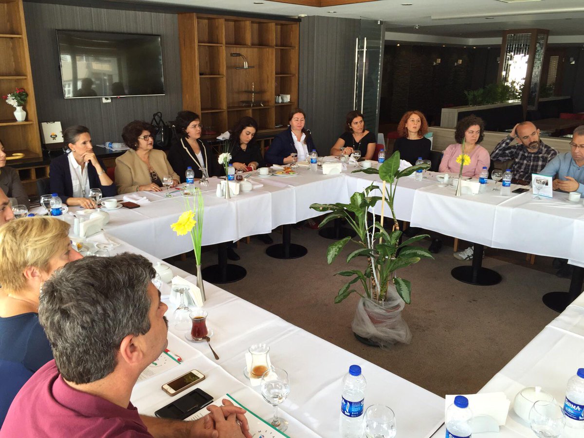 MEYAD mobbingderneği (@meyaddernegi) on Twitter photo 