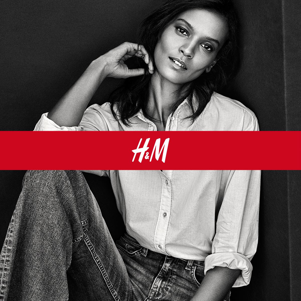 hmmalaysia's tweet photo. H&amp;M Sunway Putra Mall, Kuala Lumpur opens 29 Oct, Thurs at 10am! http://t.co/OpqiTMqhmH http://t.co/RCozg2GvHk