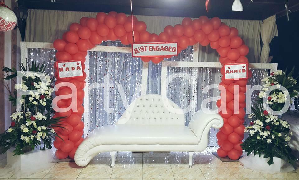 PartyCairo's tweet photo. #Fly With #Party_Cairo #Engaged #Smile_Maker 😊 http://t.co/fsoiucPGq3