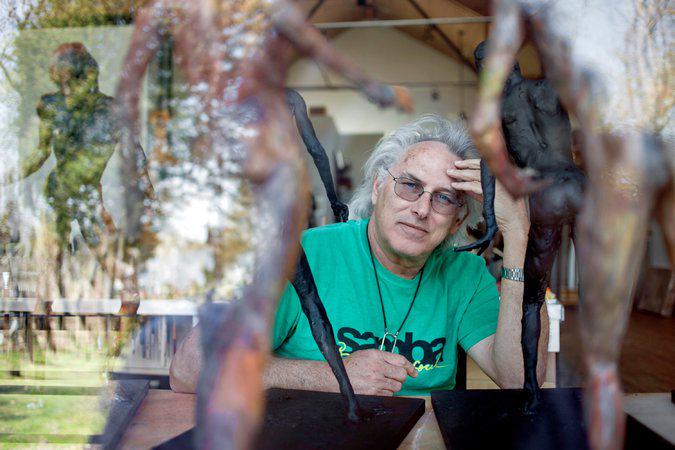 biotechinasia's tweet image. Developing #DNA as a Standard for #Authenticating #Art #FakeArt #forgery #artists #paintings biotechin.asia/2015/10/13/dev…