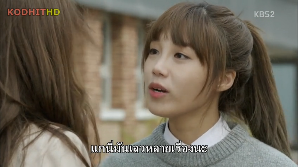 imjenbluu's tweet photo. เป็นคำด่าที่เด็ดอะ.. "แกจะเลวแค่ไหนฉันไม่สน แต่อย่างน้อยช่วยมีความเป็นคนหน่อยเหอะ" หูยยยย ชอบบบ!! #CheerUp http://t.co/WDOBknIZas