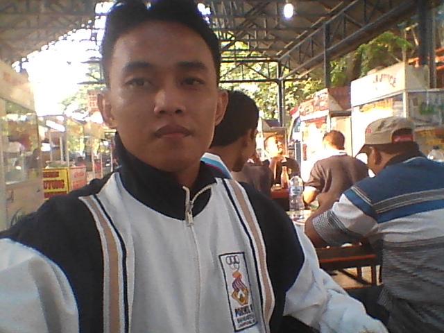 masranggi's tweet photo. Kora olympic day 2015 http://t.co/VvdyPEJdEK