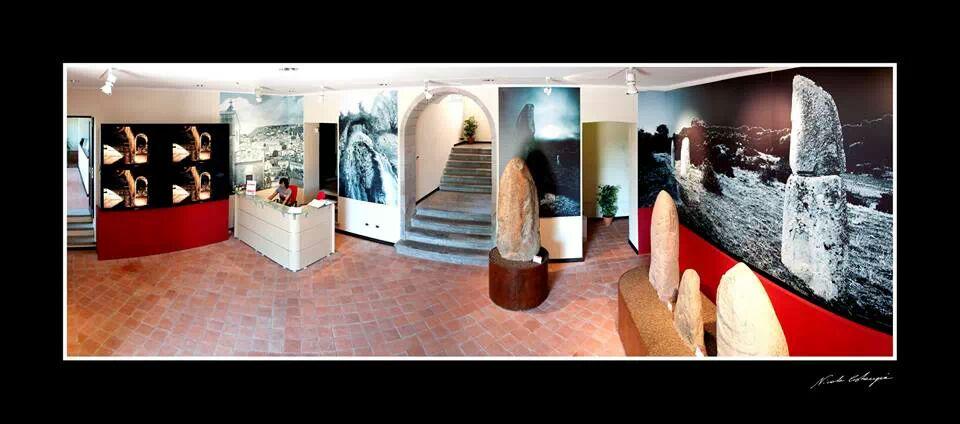 Buongiorno a tutti !!!