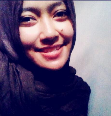 03avinia tweet picture