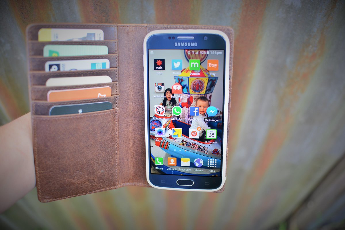 EbbFlowLeather's tweet photo. Handcrafted Rustic Leather Cases. http://t.co/EJgpG9L8C8 #rusticleather #etsygifts #Christmas #mensfashion http://t.co/Ihpr0qpiiS