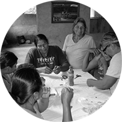 FairPages's tweet photo. #Fairtrade represents the true meaning of love &amp; beauty. Blog post by @EnamoraTreasure. http://t.co/QhpJ7nvosv http://t.co/2qXIdalV0L