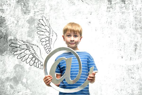 Remarketing via Facebook mag (meestal) niet! nlsocialbusiness.nl/e-mailadressen… door <a href="/CharlottesLaw/">Charlotte | marketingjurist</a> <a href="/NLSocialBizz/">NLSocialBusiness</a> #privacy