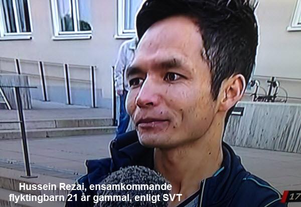 View image on Twitter