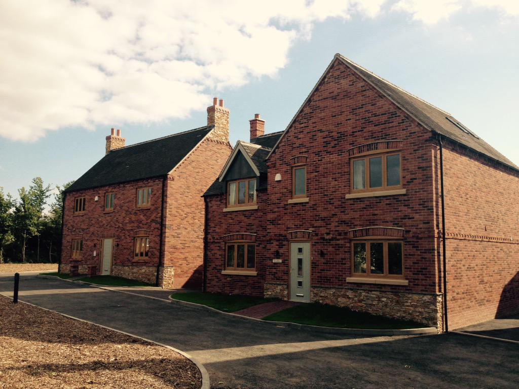 KellerNewHomes's tweet photo. @LABC_Warranty @_TheBricks looking forward to Thursday's awards! #ApplebyFields #KellerConstruction http://t.co/0SHBN1DOhn