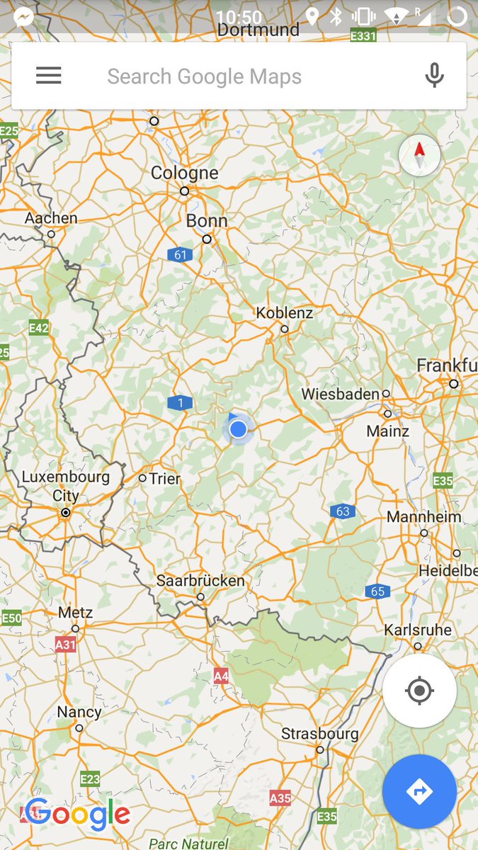 Learn Forward tweet media