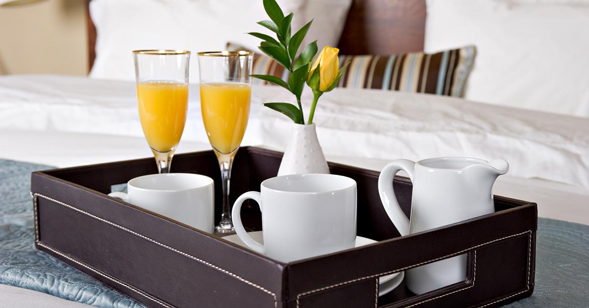 DiningDays's tweet image. Kulinarischer Kurztrip ins Rheinland! Passende Übernachtungsmöglichkeiten bei @ThomasCook_DE: goo.gl/gNNdVQ