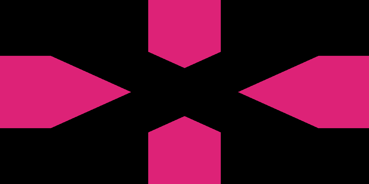 whauflags's tweet photo. Hi @edithcollier http://t.co/eS3oDMudhB http://t.co/KA8GBZOGsp