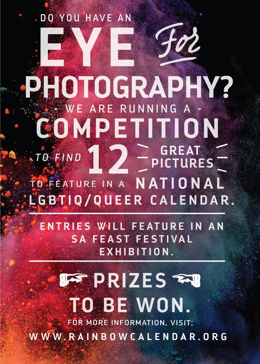 ACArts (@ac_arts) on Twitter photo 