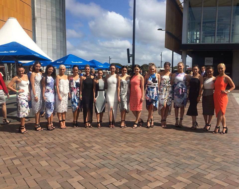 Starting the racing season with style- Stakes Day with Cooper St eliseboonstra.wordpress.com/2015/09/25/sta…