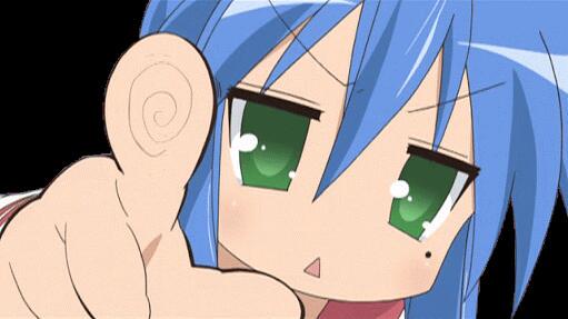 歩くちゃん 何故アニメキャラが口を三角にするのか それは Http T Co Gqwnk9wrjx 歩くちゃん 何故アニメキャラが口を三角にするのか それは Http T Co Gqwnk9wrjx