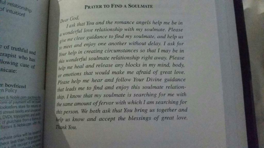 amazedabtchrist's tweet photo. Will be praying furiously to this 2nite #partofHisplan http://t.co/fgE7kXNUzJ