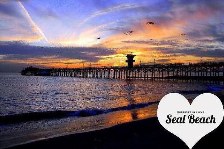 _sammnguyen's tweet photo. to the beautiful souls that were lost on this tragic day, may you rest in peace 💙👼🏻 #SupportInLove #GriffinPride http://t.co/OFbWJtQnzV