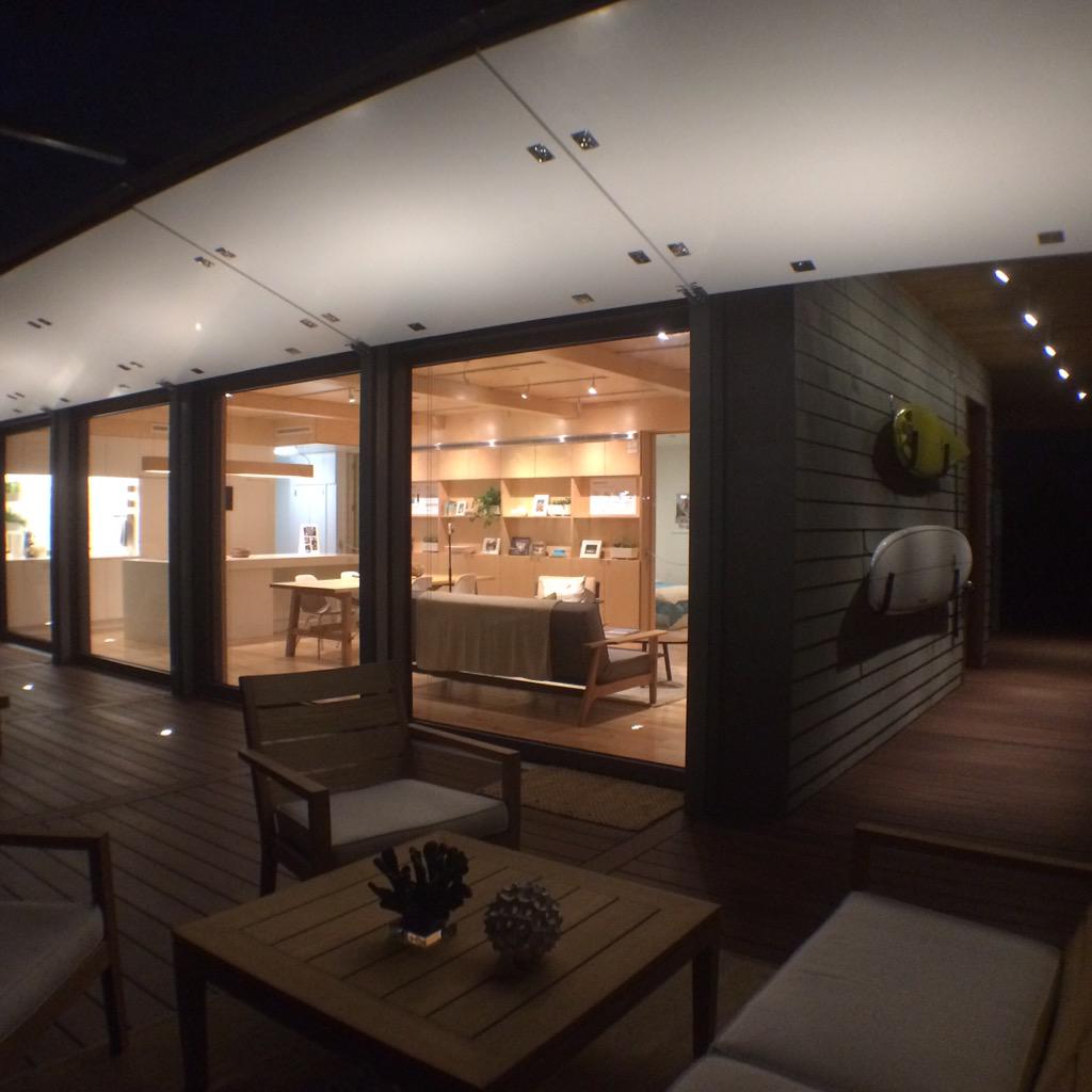 Tomorrow we are presenting to the Architecture, Market Appeal, and Engineering juries at #SD2015, so wish us luck!