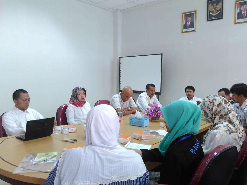 Filantropi Islam dan Pemberdayaan Sosial isoshum.uin-suka.ac.id/index.php/page… Cc <a href="/SulisIbukeTyo/">Sulis Tya Ningsih</a>