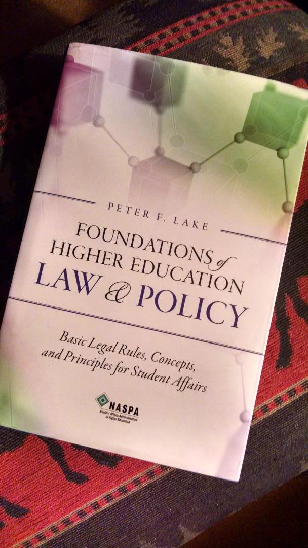 laerwinUMD's tweet photo. Law class for #SAPro Masters students at @forthaysstate! #Academics #CSAM15 #CSAMphotoaday @NASPAtweets http://t.co/nMiEhLBbZx