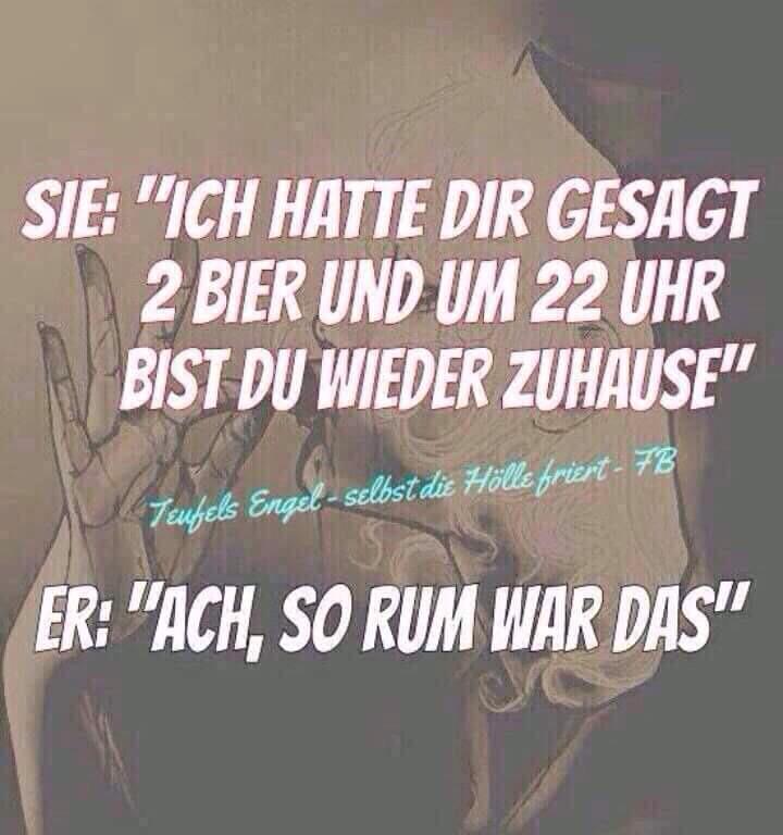 TimBernerbb's tweet image. Tonlage