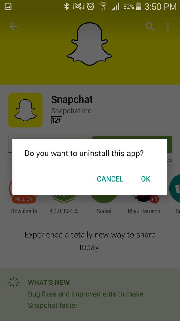 Derek Radz tweet media