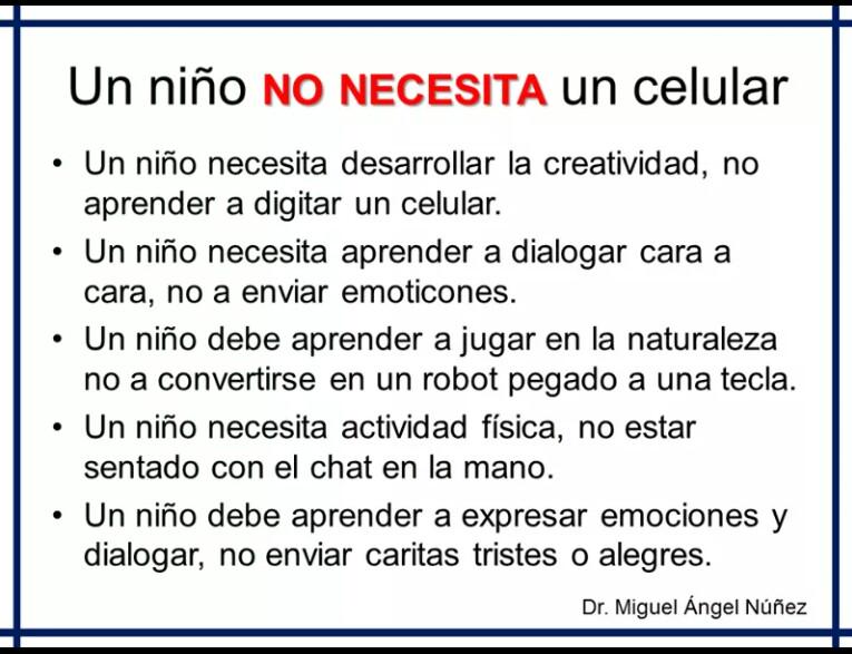 Edith24's tweet image. Sepanlo papas!! 😕😊☺