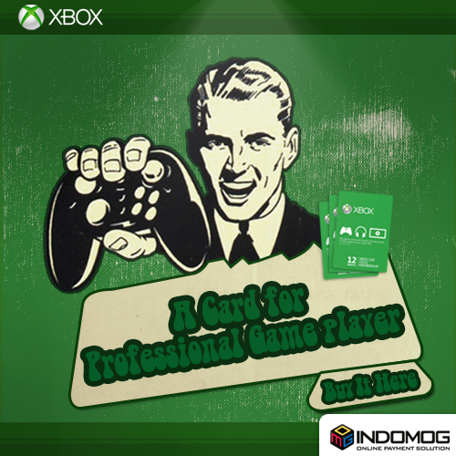 indomog's tweet photo. Info lanjut #Xbox Live Gift Card (XBOX Card), klik http://t.co/iHORoeMMHb
#INDOMOG
#VoucherGame http://t.co/OlAvg3l1zb