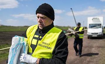 [ Ukraine News ] tweet media