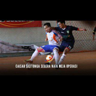 anggun puji lestari tweet media