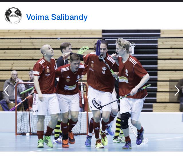 VoimaSalibandy's tweet photo. http://t.co/CCALokQ9a0