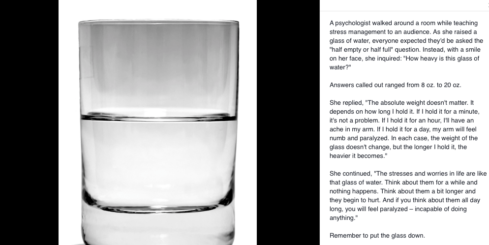 AlexKellar94's tweet photo. ~ Remember to put the glass down ~ http://t.co/kIUlNWkWxG