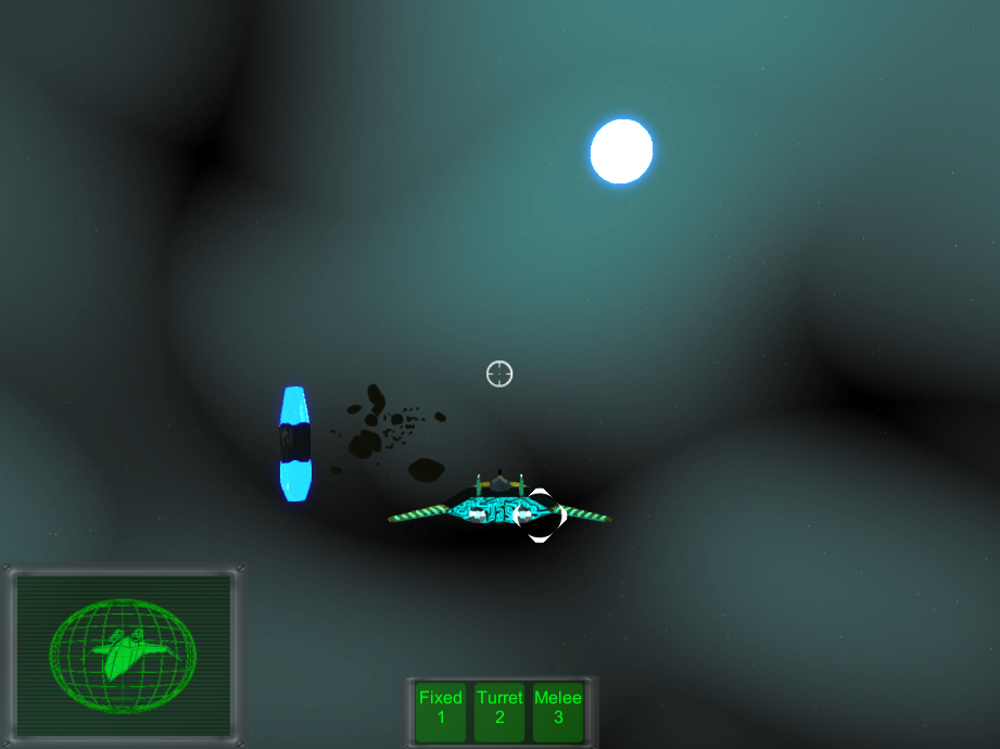 DreamCoding tweet picture