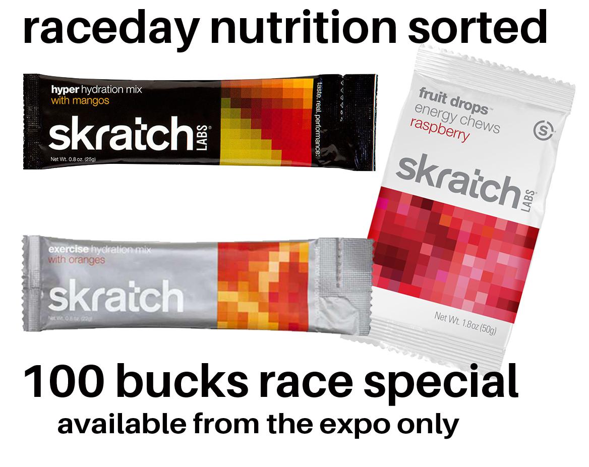 PureMotion Sports tweet media